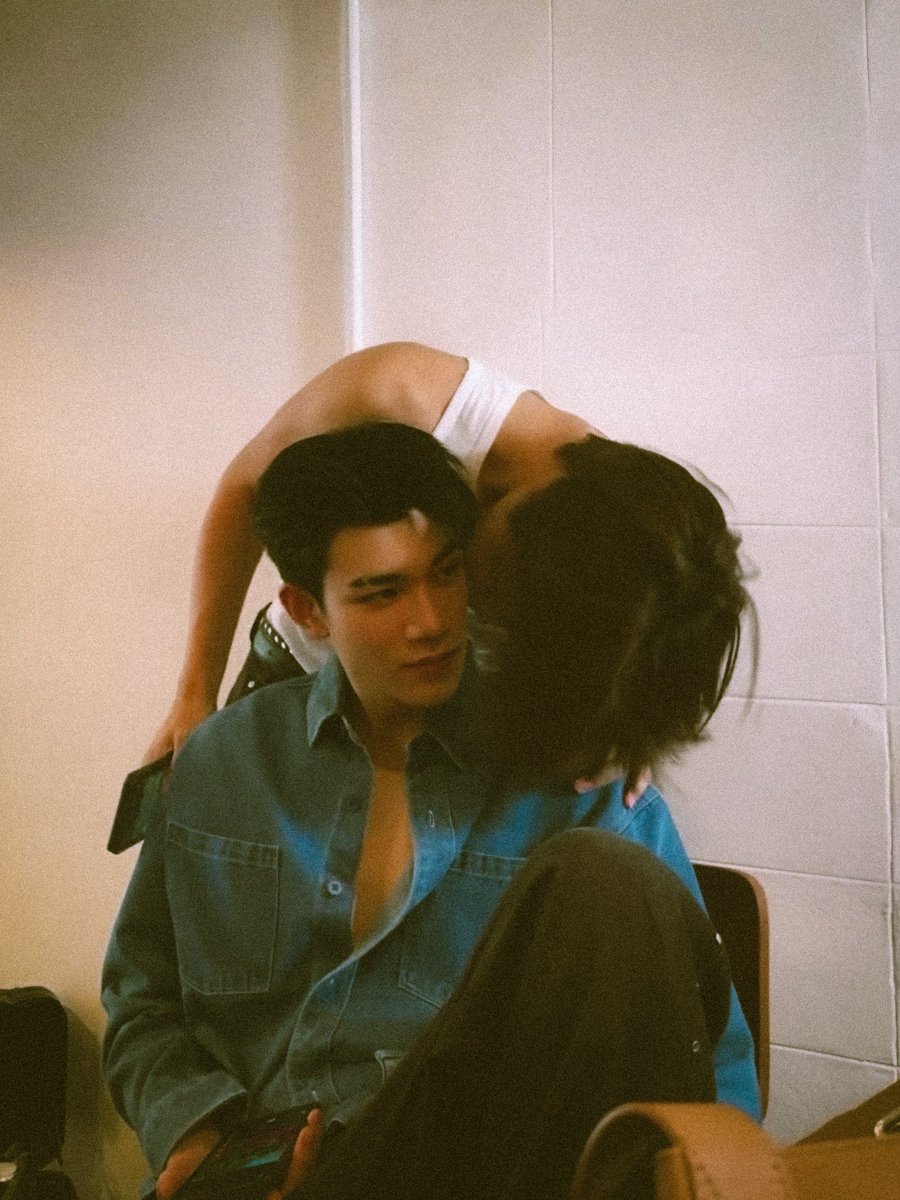 ch3yuen's tweet image. 