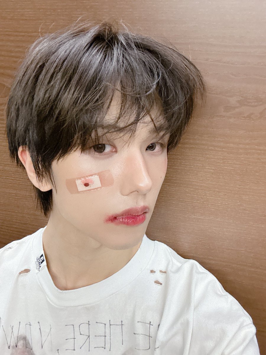 😭😭😭😭😭😭😭😭😭😭😭