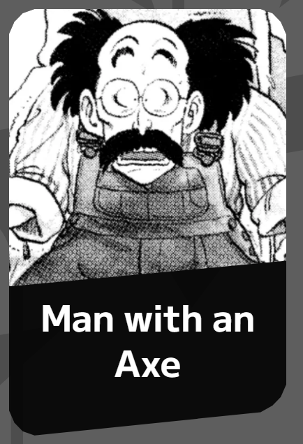 Always #1 in my heart