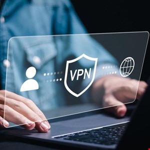 CyberDailyPost's tweet image. Ransomware attacks soared in Q3 2025, with three groups causing 65% of breaches. Vouchers of valid VPN credentials remain the main entry point. Are we prioritizing stronger multi-factor authentication enough?  #CyberSecurity
#CiberSeguridad