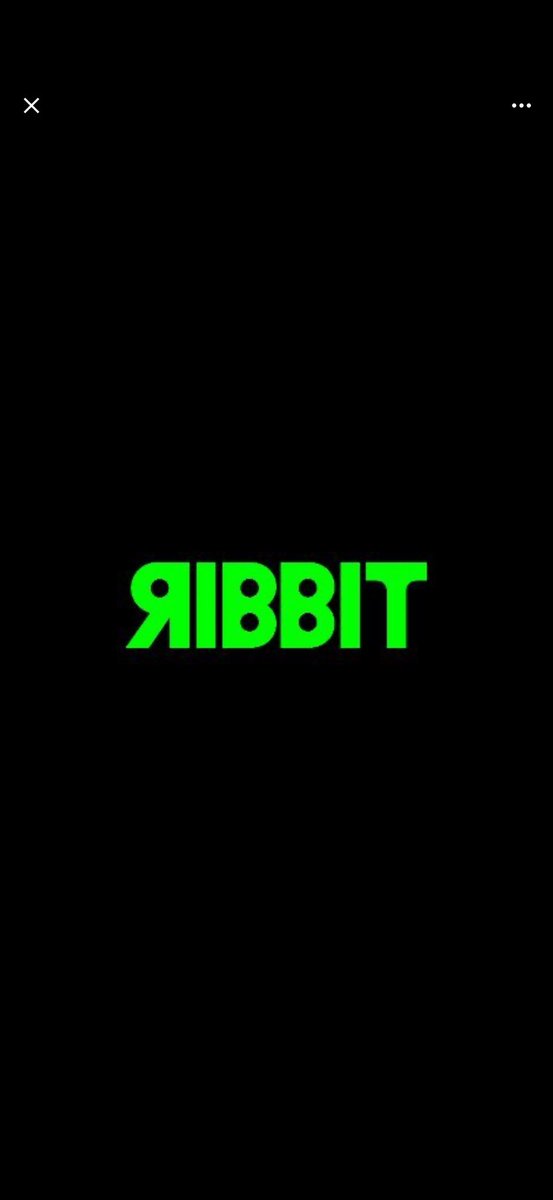 genrih99999's tweet photo. 🚀 THE $TIBBIR THESIS — The Project Everyone Will Pretend They “Always Knew”

(Revolutionary Edition)

There are only two types of people in this cycle:
1️⃣ Those who still think $TIBBIR is “just another token.”
2️⃣ And those who understand it’s the identity backbone of the agent economy — the invisible layer that will power every AI agent, payment rail, and trust interaction of Web3+Web2.5.

Let’s break the silence.
Let’s name what nobody dares to say.

⸻ @RibbitCapital @ribbita2012 @ribbita2025 @mickymalka @zackrosen_ @everythingempty @brian_armstrong @vladtenev 

🔥 $TIBBIR Is Not Competing With Memecoins — It’s Competing With Identity Rails

$Visa builds payment identity.
$Mastercard builds network identity.
$Okta builds user identity.
$Apple builds device identity.
$Google builds agent communication (A2A).
$Coinbase & $Cloudflare build payment execution (x402).

But none of them build the on-chain identity substrate for autonomous agents.

That’s the gap.
That’s the vacuum.
That’s the trillion-dollar opening.

👉 $TIBBIR is the only project that positions itself as the “Trust Kernel” for agents.

Not a token.
A root identity layer.

⸻ @redbeardnft @CozomoMedici @kdean @toorobravo @elonmusk 

🧱 The Agent Stack Has a Missing Middle Layer — $TIBBIR Fills It

Think of the deAI stack:

🟩 Application (x402) — @coinbase @CoinbaseDev 

Agents pay, scrape, unlock data, buy services.

🟨 Discovery (ERC-8004) — @ethereumfndn 

Agents get found, validated, indexed.

🟥 Transport (A2A) — @Google @googledevs 

Agents talk to each other, execute tasks, return results.

🔵 Identity & Trust (Missing Layer) — $TIBBIR

No agent economy can scale without:
•identity certificates
•trust loops
•reputation state
•revocation & audit trails
•ownership proofs
•agent wallets
•compliance logic
•transfer of identity between devices, agents, owners

This is EXACTLY what @RibbitCapital has been building across a decade:
@privy_io , @crossmint , @blockaid_ , @UpgradeCredit , @RobinhoodApp , @coinbase , @Revolut , @FireblocksHQ , @Morpho , @chainalysis 

And $TIBBIR emerges from that same orbit.

🌐 If Agents Become 10× Bigger Than Apps — Identity Becomes 10× Bigger Than Tokens

Apps need UX.
Agents need identity.

Apps need $KYC.
Agents need $KYA (Know Your Agent).

Apps need permissions.
Agents need scopes, logs, revokes, credentials.

Apps run on APIs.
Agents run on identity tokens.

👉 And $TIBBIR is designing the architecture to mint, verify, and maintain this identity state across autonomous systems.

That’s why its market cap today is irrelevant.
Its role is what matters.

🦾 $TIBBIR = The Trust Kernel of the Agent Economy

Every agent action = new identity data
Every identity action = new trust metric
Every trust metric = new valuation

Identity → Trust → Coordination → Capital → Liquidity → Value accrual

The flywheel is enormous.

📈 If This Is True, $TIBBIR Isn’t a “Token” — It’s an Index on AI Agents Themselves

That shifts the entire valuation model.

Not FDV.
Not memetics.
Not narratives.

But network dependency.

If agents scale worldwide →
$TIBBIR becomes the core trust primitive.

This is how assets go from $300M to $30B+.

Not hype.
Architecture.

⚡️ Conclusion

The biggest projects in every cycle were invisible at first:
$Ethereum, $Solana, $Chainlink, $XRP, $Cardano.

They all looked “small” before they became foundational.

👉 $TIBBIR is the first project not trying to be an app, or a chain, but the identity substrate for autonomous agents.
👉 A role so big none of the majors can fill it alone.
👉 A layer so essential that adoption is inevitable once agents mainstream.

And when the stealth phase ends, the industry will simply say:
“Of course. It was obvious.”

But it’s only obvious now — to us.

🚀🐸 $TIBBIR isn’t early. The world is late.
