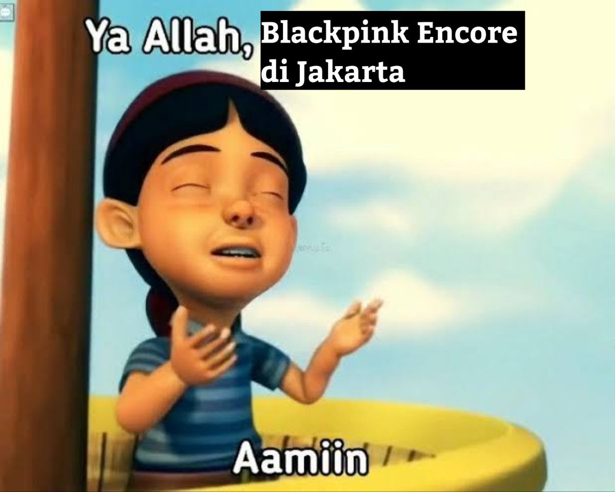 🕯️🕯️🕯️🕯️