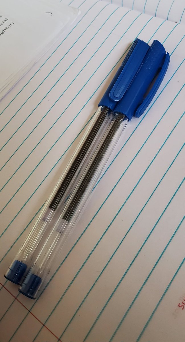 Introvert_Boaz's tweet image. Company ya pen zino eterezemu.....I bought two pens yesterday all not working 😕