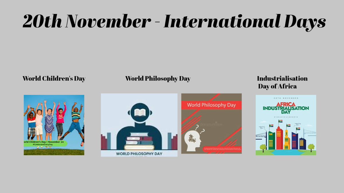 nandini2dash's tweet image. 