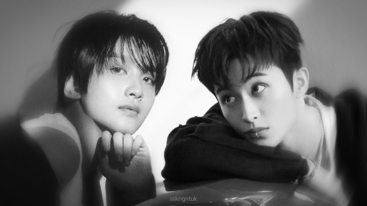 chi (@sskngntuk) on Twitter photo 