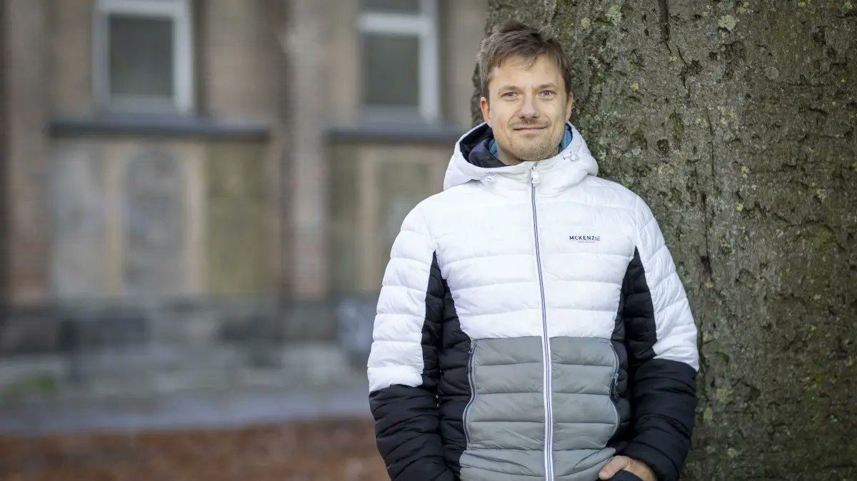 SWPde_bot's tweet image. #Bierfeld #Stammzellentransplantation #DKMS #Ulmer mit #Blutkrebs: Eine lebensgefährliche Operation als einzige Chance swp.de/lokales/ulm/ul…