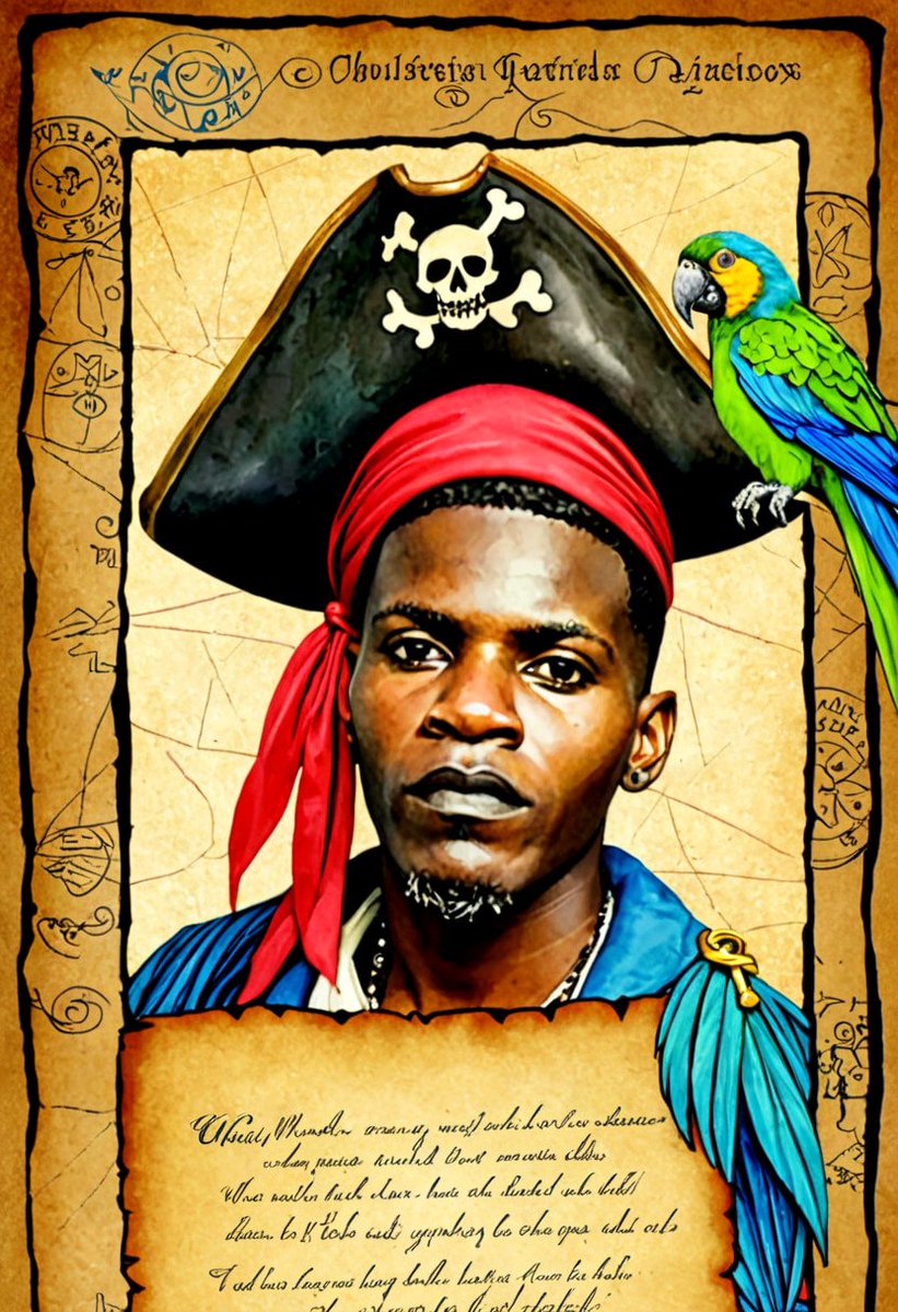 leocrrypto's tweet image. Shoutout to @Sogni_Protocol Photobooth this thing turns your photos into instant viral visuals 💙✨
 
One photo → 4 unique looks in seconds.
200+ styles, zero editing needed. ✨

Try it out 👉photobooth.sogni.ai/?referral=theo…

#GimiGlowUp #ProofOfPay #CreatorReceipts