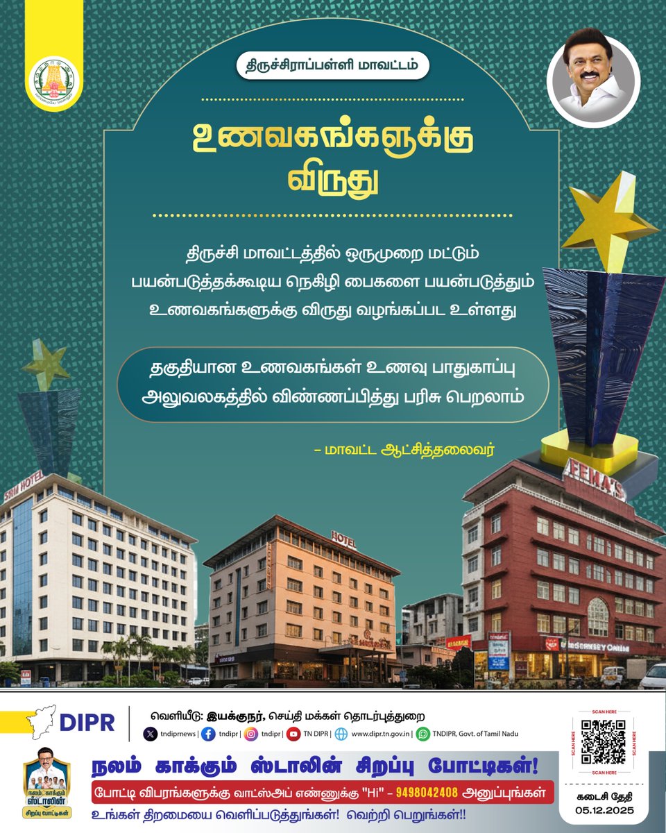 Collector_Try's tweet image. 