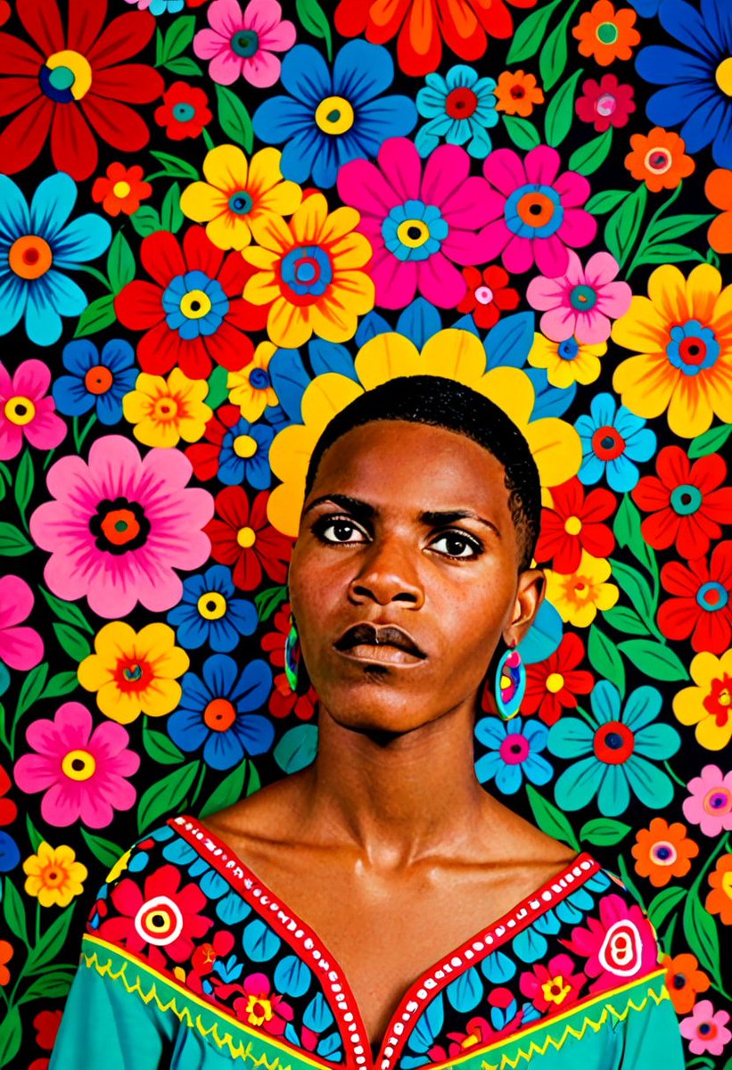 leocrrypto's tweet image. Shoutout to @Sogni_Protocol Photobooth this thing turns your photos into instant viral visuals 💙✨
 
One photo → 4 unique looks in seconds.
200+ styles, zero editing needed. ✨

Try it out 👉photobooth.sogni.ai/?referral=theo…

#GimiGlowUp #ProofOfPay #CreatorReceipts