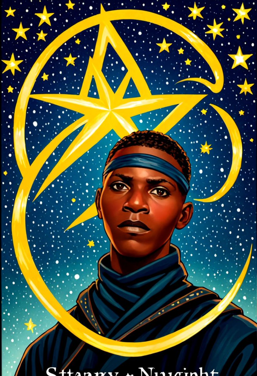 leocrrypto's tweet image. Shoutout to @Sogni_Protocol Photobooth this thing turns your photos into instant viral visuals 💙✨
 
One photo → 4 unique looks in seconds.
200+ styles, zero editing needed. ✨

Try it out 👉photobooth.sogni.ai/?referral=theo…

#GimiGlowUp #ProofOfPay #CreatorReceipts