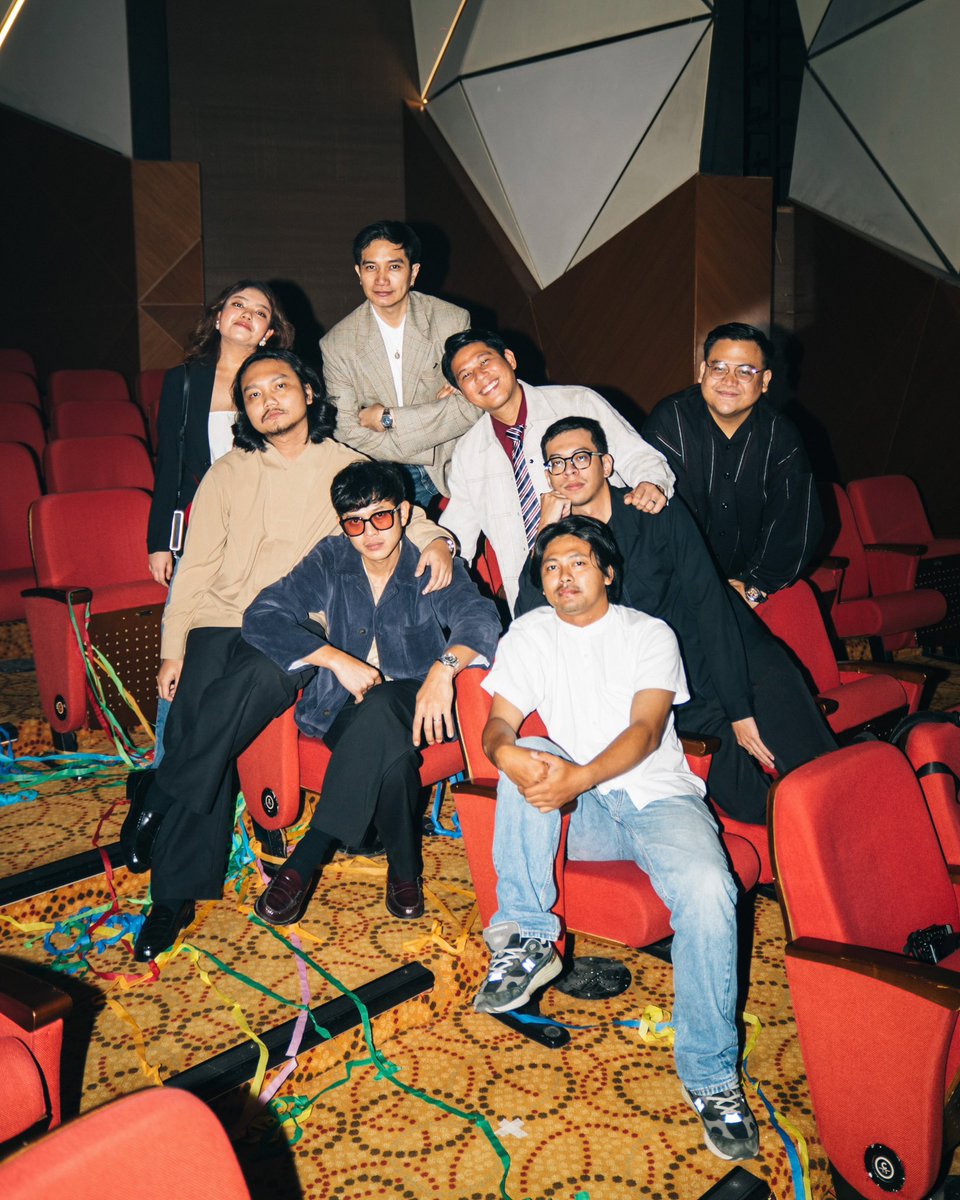 Laleilmanino tweet media