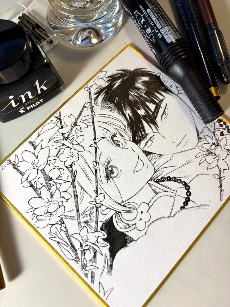 ためこう🏋️‍♀️10/16新刊発売📖 (@tmku1) / Highlights / X