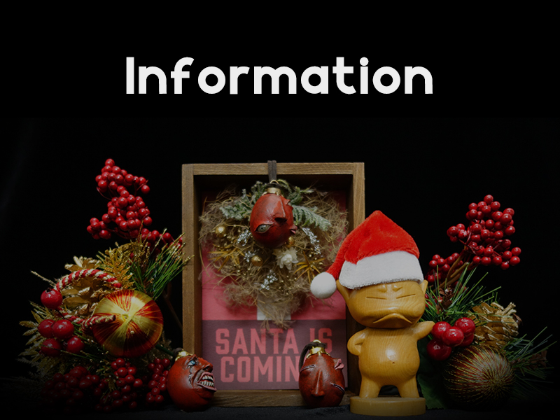 株式会社謙信（ART OF WAR®） tweet media