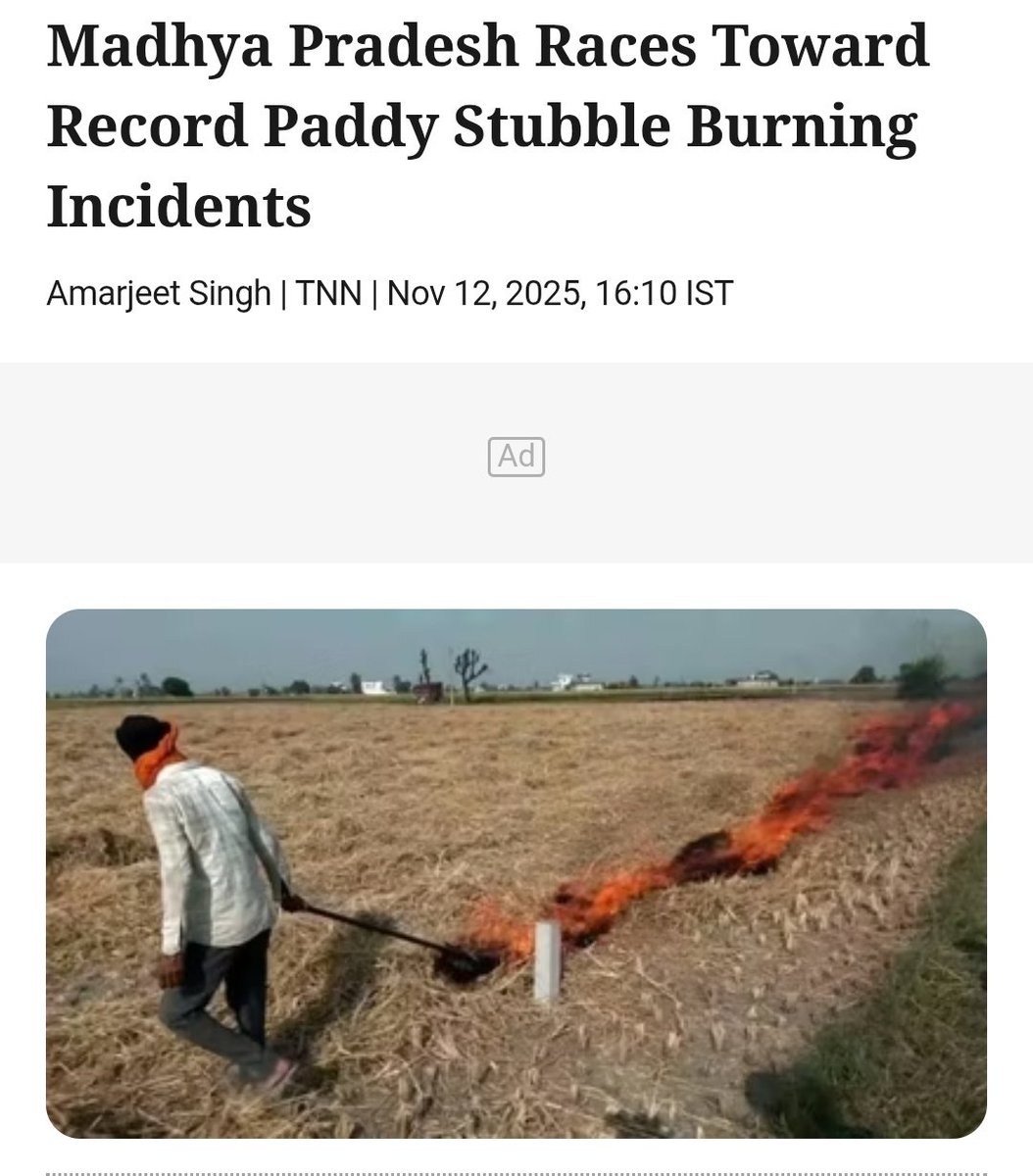 kapsology's tweet image. Sirf ek state ka naam dikhayi deta hai baaki mein andha ho jaata hu