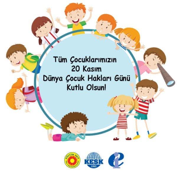 Eğitim Sen Kütahya (@egitimsen43) on Twitter photo 