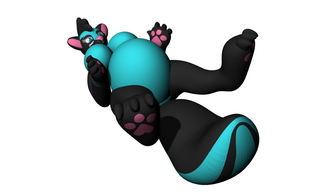 Custom inflatable cartoon sexy skunk
#inflatable
#sexy doll
#cartoon inflatable
#annimal