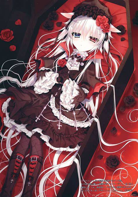 masagon2024's tweet image. おわりますね
さよならで～す
＃ChatGPT5　＃障害者