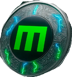 ExplorerWo72446's tweet photo. The Biggest Project in  future is meme driven markets is live at https://t.co/7dJ61F9rwK
$MFUN is set for huge growth  strong community, unstoppable momentum. @GalxeQuest  @Galxe 
Get ready to ride the wave and join the #MFUN revolution! 💥HUGE
#MemeMarket #Web3 #CryptoCommunity https://t.co/oQTsLZqLz4