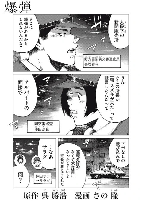 (1/4) 