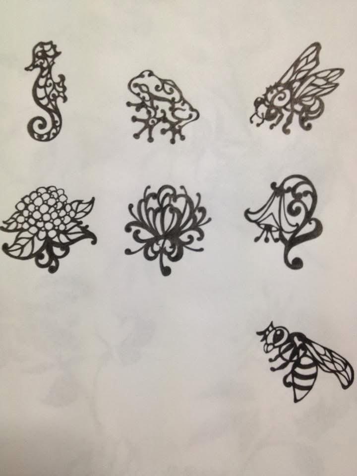 くまこ❤様 くまこ🧸 (@kumakuma_cos) / Posts / X