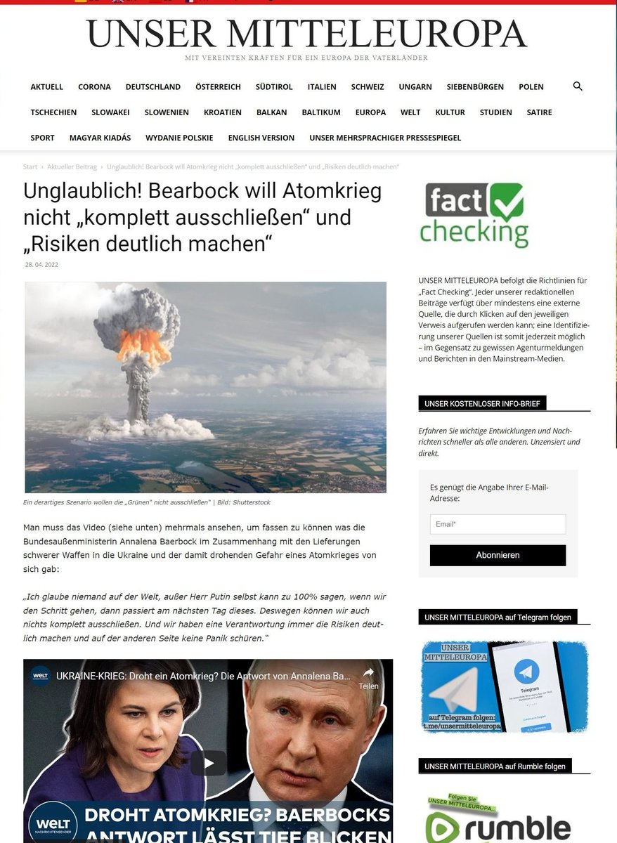 lars_jaeg's tweet image. Warum wollen diese doofen Buuhmer eigentlich nicht Euren wunderbaren  &quot;Feministischen&quot; Krieg? 🤔🤔

Die Zoomer wählen Krieg und freuen sich drauf.  Bunte Vielfalt. 😉😅 

#GrueneJugend
#Dummheit 
#Verblödung