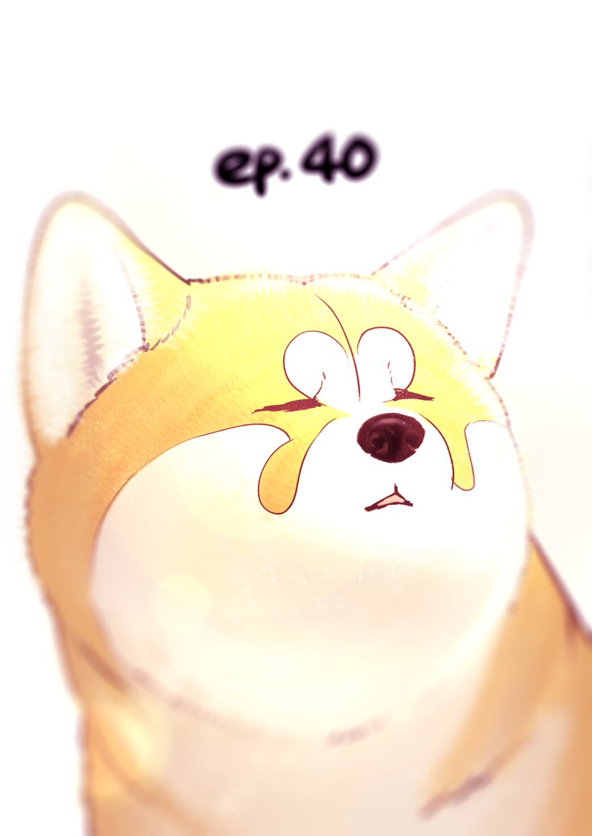 （7月VIP 15%off中）ちはるです❣0725 ちる。chill05 (@chill054) / Posts / X