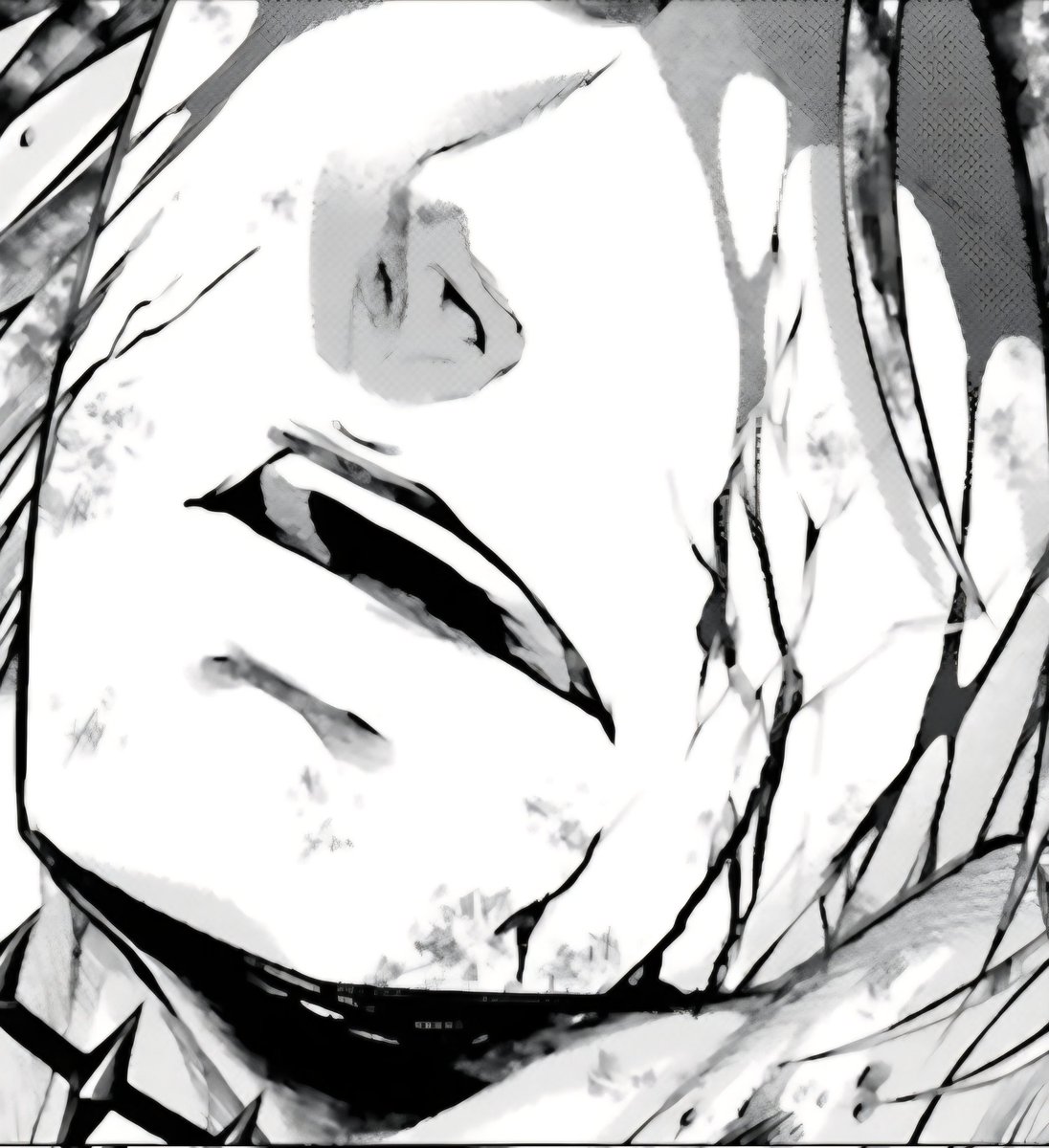 ℌ𝔞𝔡𝔢𝔰 tweet media
