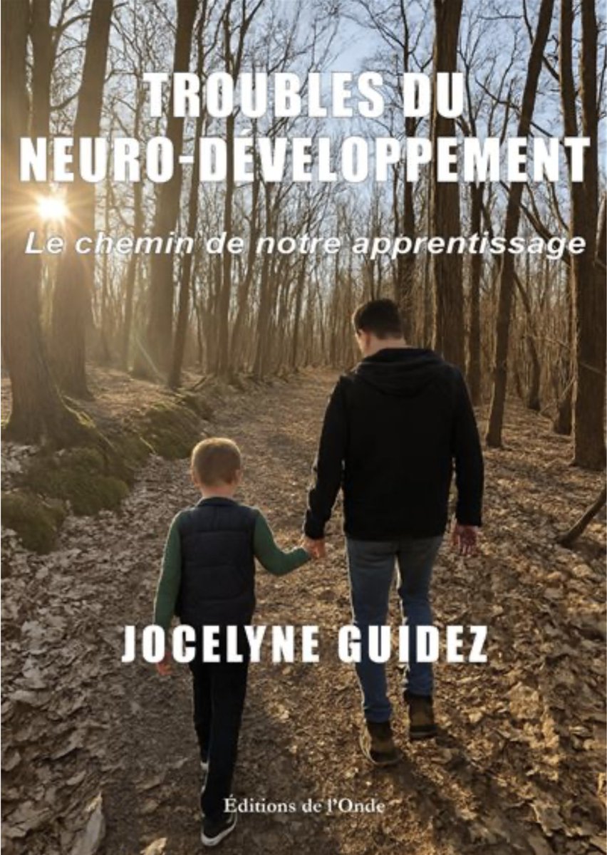 123zul's tweet photo. L'AMENDEMENT #GUIDEZ 159
COUP DE FORCE IDÉOLOGIQUE ET COUP DE PUB POUR LA SORTIE DE SON LIVRE https://t.co/uPrGvebtBN