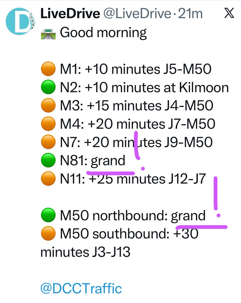 Jules 🏳️‍🌈 tweet media