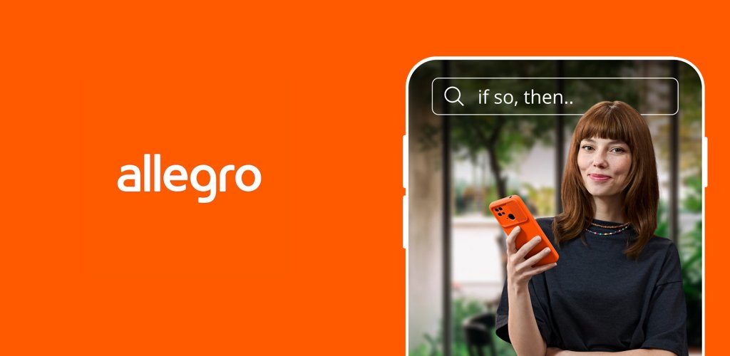 droid_captain's tweet image. Allegro: shopping online captain-droid.com/en/apps/shoppi…
#download, #game, #android_apps