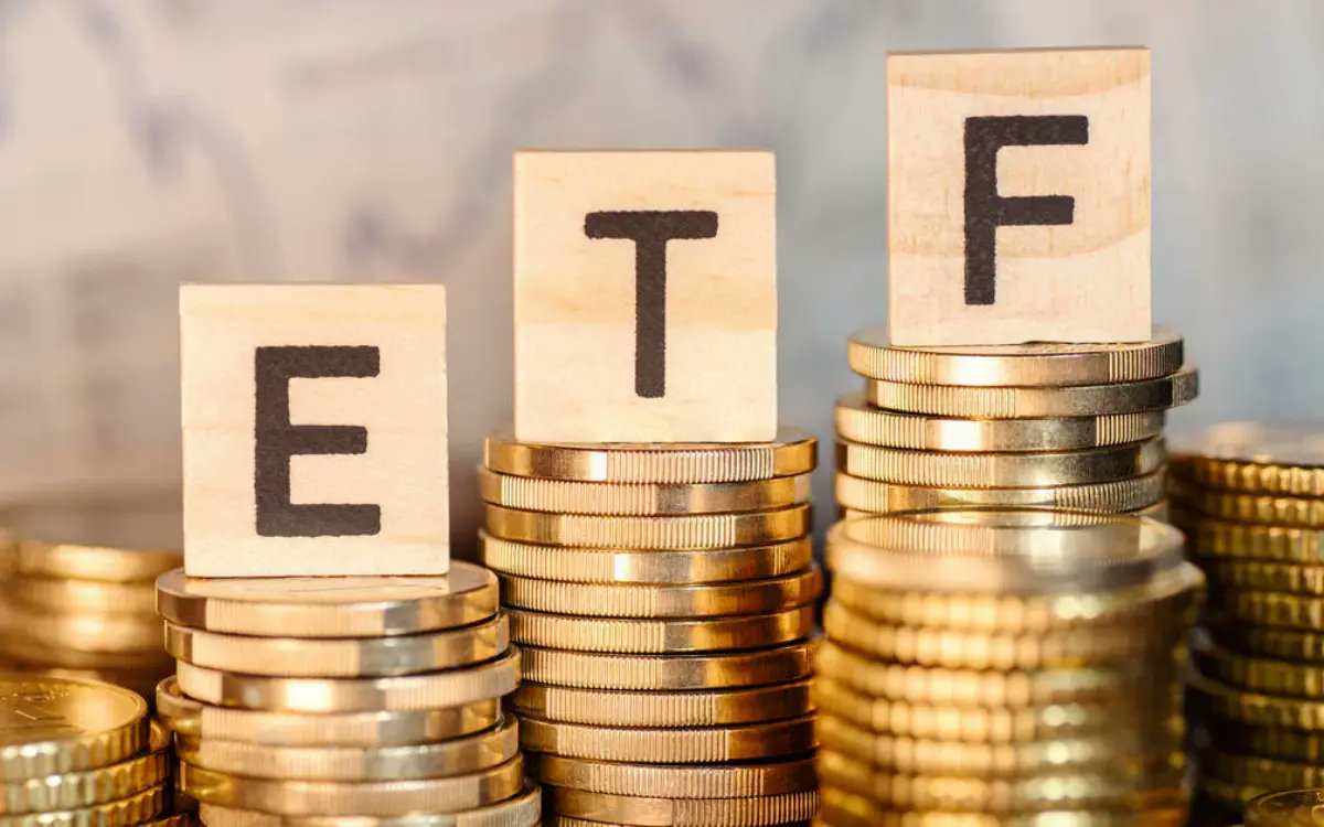 GM wolf fam 

🟢Spot #Bitcoin ETF'lere 75 milyon dolarlık giriş gerçekleşti. 
🔴Spot #Ethereum ETF’ler 37 milyon dolar çıkış yaşadı.
🟢Spot #Solana ETF 55 milyon dolar giriş kaydetti.
🟢Spot #XRP ETF ise 14 milyon dolarlık giriş yaşadı.