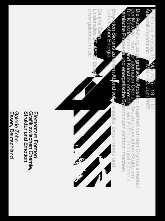 dsgnprctc's tweet image. SearchSystem™: Thomas Kurppa / Untitled / Typography / 2025  [ift.tt/jTYVo3P]