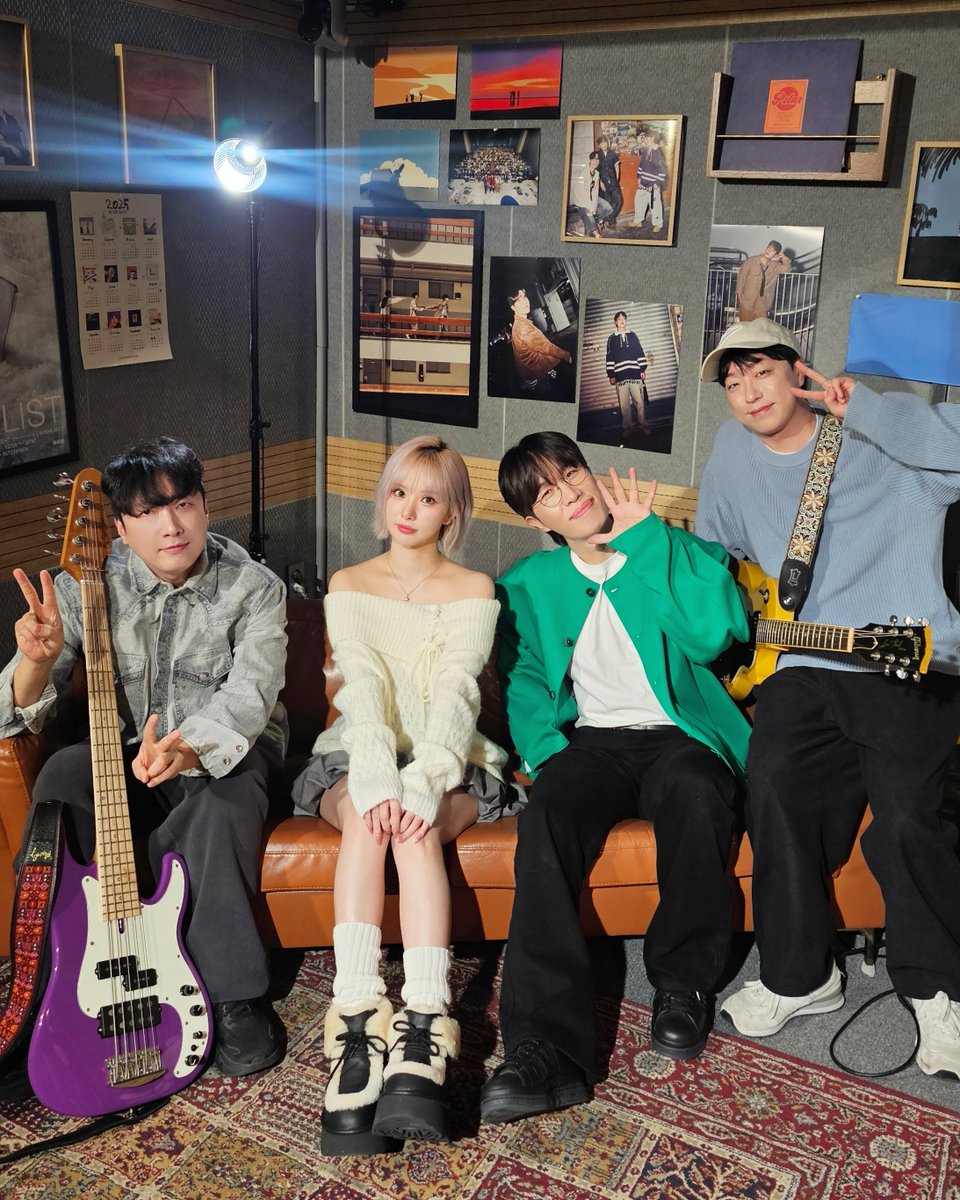 #사마죄 𝐂𝐡𝐚𝐥𝐥𝐞𝐧𝐠𝐞 𝐰𝐢𝐭𝐡 VIVIZ 은하 <a href="/VIVIZ_official/">VIVIZ</a> 

#소란 #SORAN
#고영배 #서면호 #이태욱
#VIVIZ #비비지 #EUNHA #은하
#DREAM #사랑한마음엔죄가없다