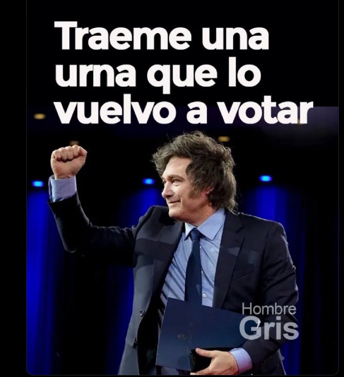 <a href="/LajeAntonio/">ᶠ ᵃ ⁿ De Antonio Laje</a>
