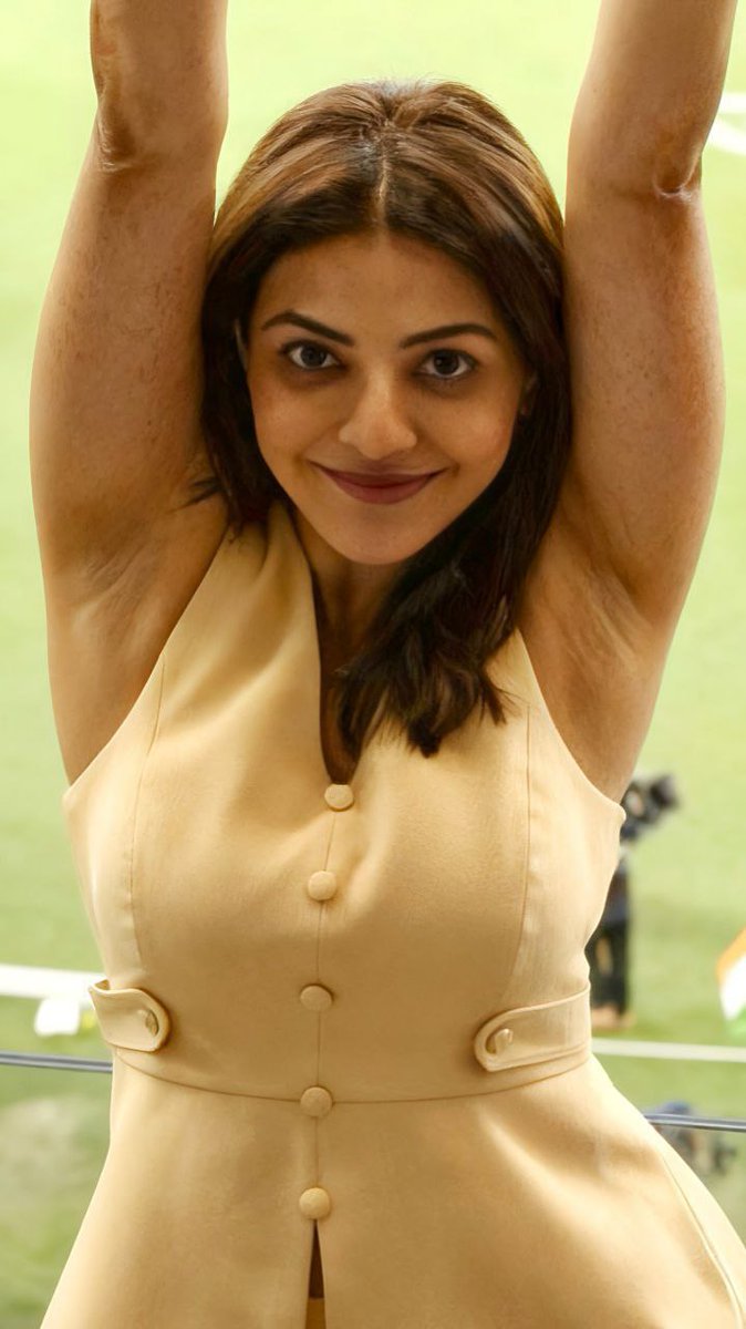 abhisheak_m's tweet image. Which is best😋 @MrFaceonX @1991Rishi @DileepBi @i_facelove @Pettite_Beauty @Raja69Alpha @KambiVerse01 @samsexualhere @SamBalaEditZ @DevayaniTr21730 @Kajal_Shelby @mrnobodybi @Vijayawada_boy @Actressbivers @CumRajan @Sushama_sri @CaptMiller2k @renjithblackyy @blueliontribart