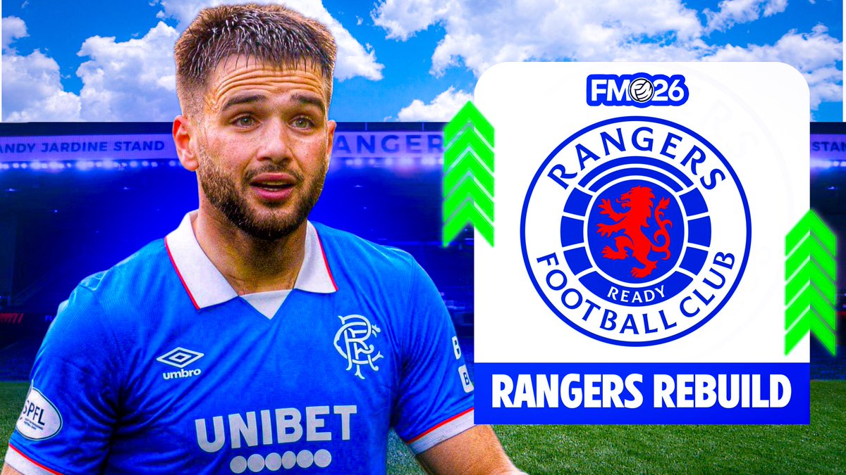 Strat Designs tweet media