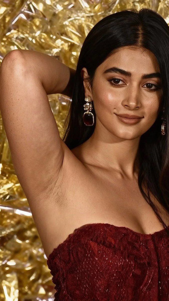 abhisheak_m's tweet image. Which is best😋 @MrFaceonX @1991Rishi @DileepBi @i_facelove @Pettite_Beauty @Raja69Alpha @KambiVerse01 @samsexualhere @SamBalaEditZ @DevayaniTr21730 @Kajal_Shelby @mrnobodybi @Vijayawada_boy @Actressbivers @CumRajan @Sushama_sri @CaptMiller2k @renjithblackyy @blueliontribart