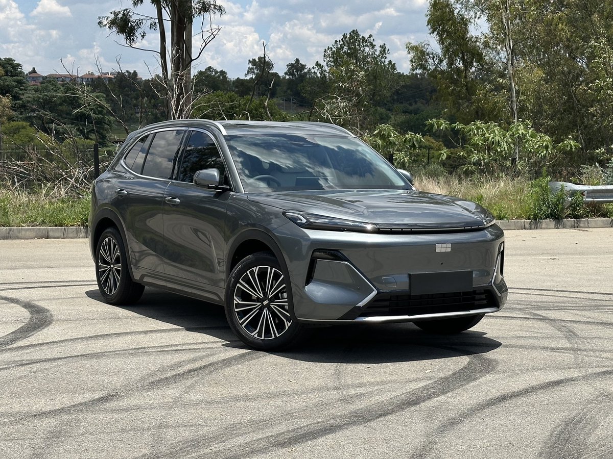 Khulekani on Wheels tweet media