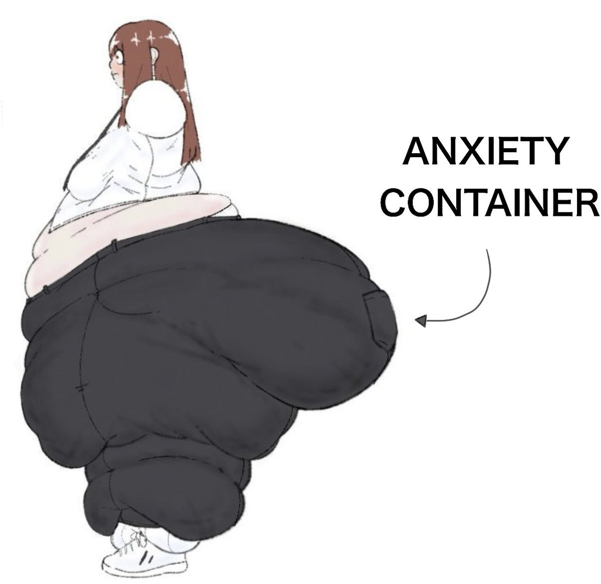 にゃーページ crazy that reusing this pic i've posted a million times is almost