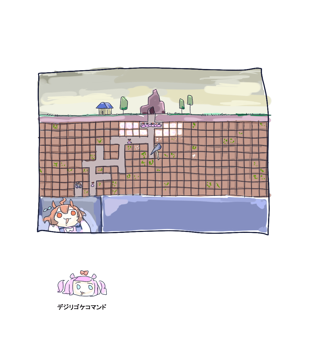 supersonicster's tweet image. ???