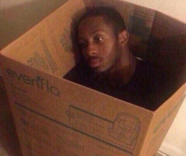 If you see me quiet, I am either thinking, designing, or eating. No in between.