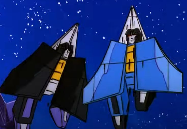 percivoreart's tweet image. hmu if u look like this