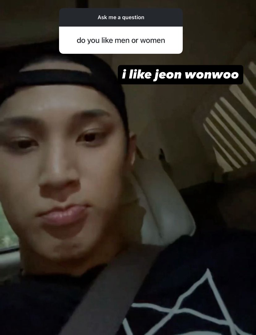 tann💋(ia for exams) (@tannluvwon) on Twitter photo 