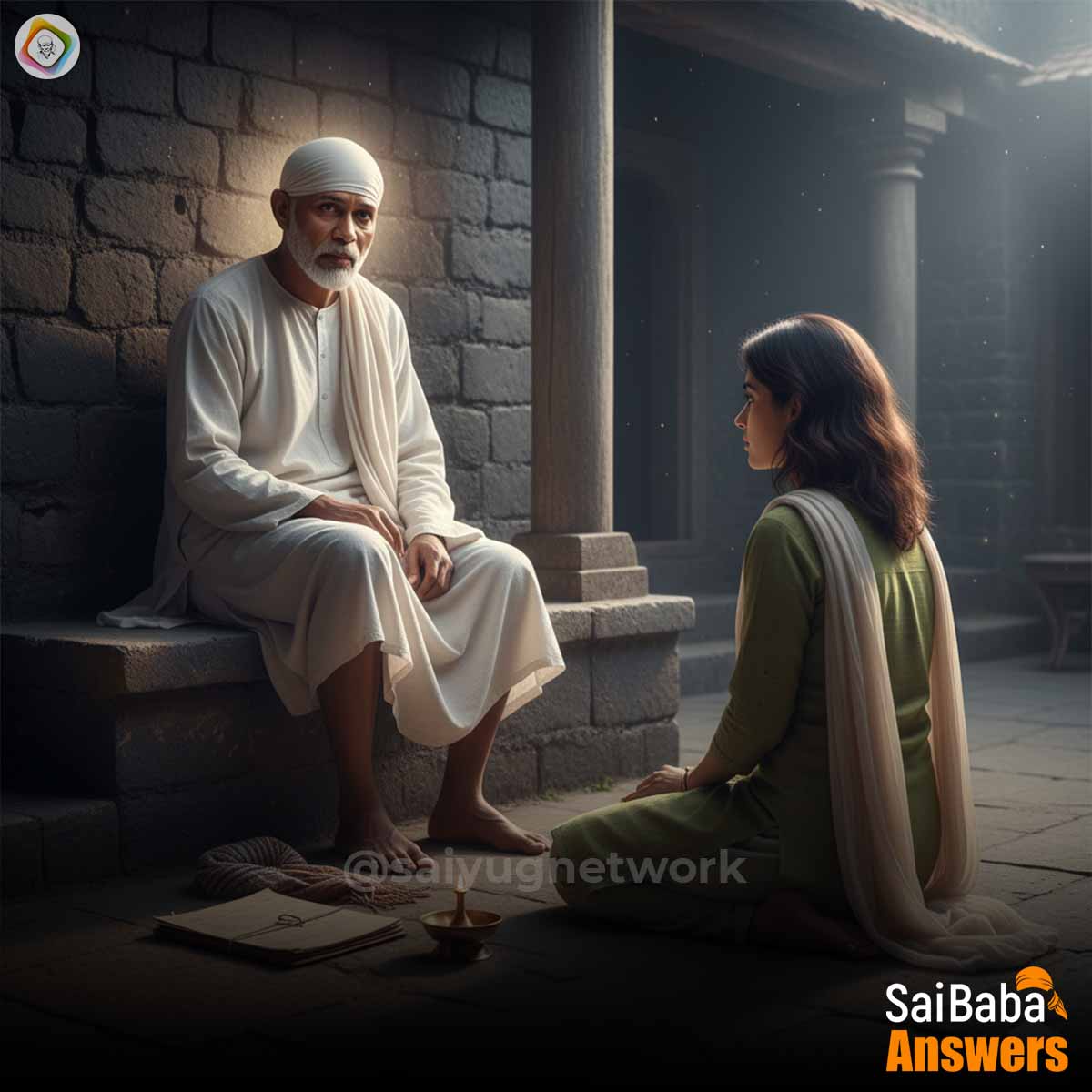 saihetalpatil's tweet photo. Second question for this week answered https://t.co/henBUFbyVY
WhatsApp Channel
https://t.co/1dCkcgJ6io
#SaiBabaAnswers #SaiBabasGuidance #ParentsHealth #FamilyDebt #SaiDevotees #SaiBlessings #ShirdiSaiBaba #SaiYugNetwork https://t.co/qCd4JZW3dp