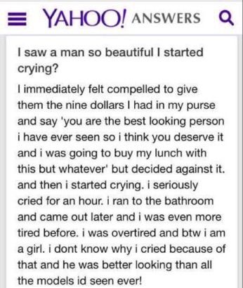 fossildiced's tweet image. this was me during the whole three episodes how am i gonna make it out alive 😭 #themightyneinspoilers