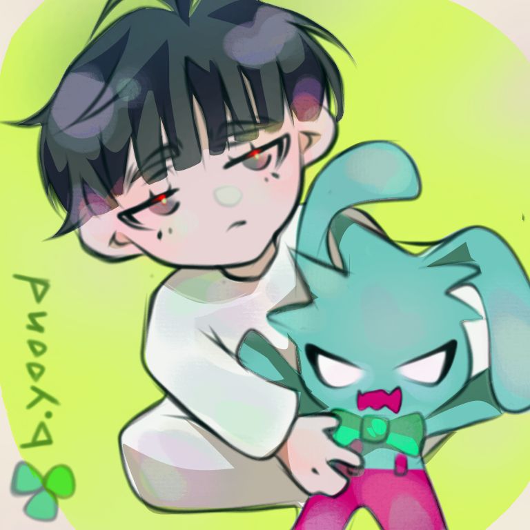 ★彡: hey, don't move   🎸  ☄️
#ALNST #ivti #ivantill