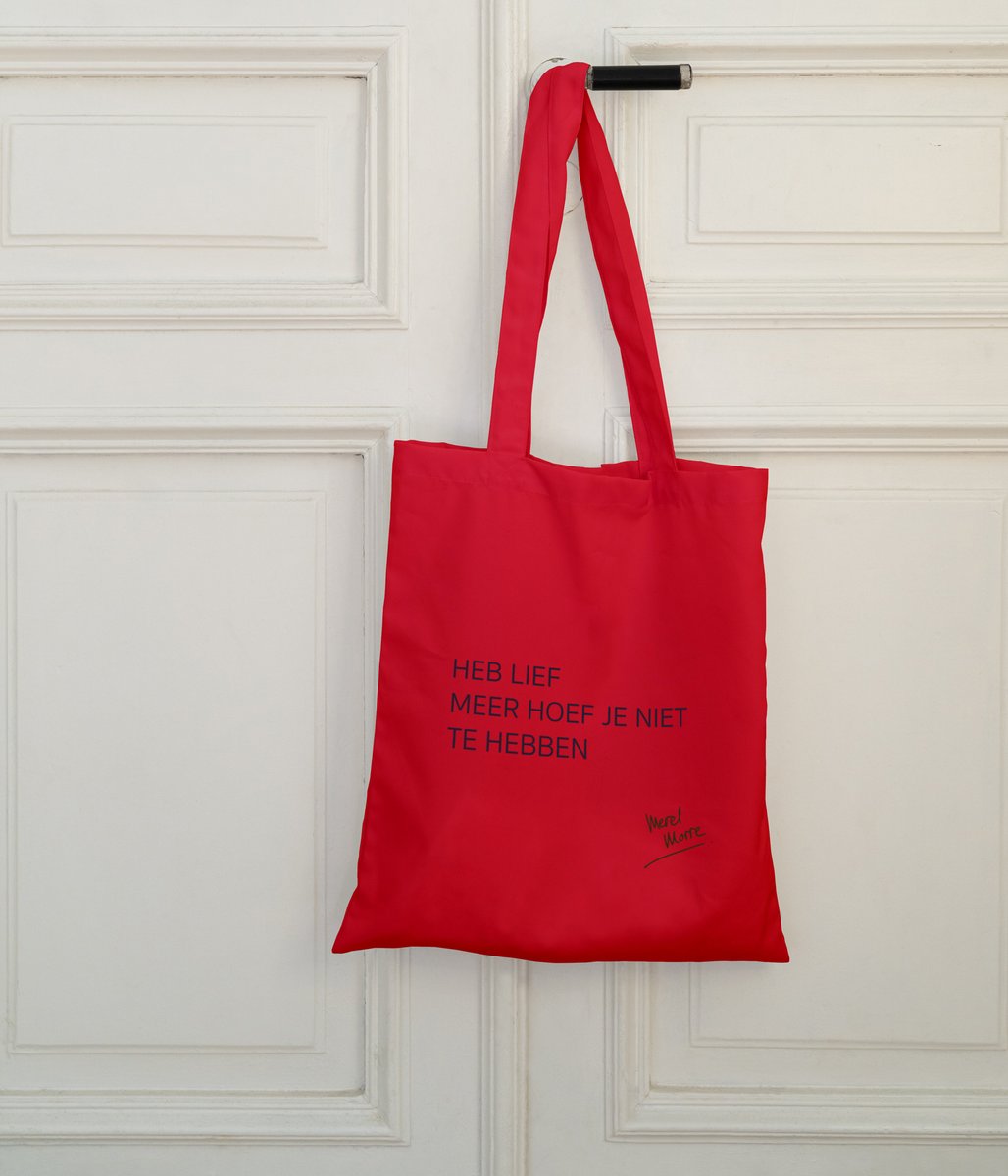 MerelMorre's tweet image. 🥳Oké lieve mensen 🥳

Dertig dagen lang geldt er korting op héél veel spulletjes in mijn webwinkel. Vanaf vandaag, tot 19 december. 

Hier zie je alles: merelmorre.nl/winkel/

#korting 
#cadeaumaand