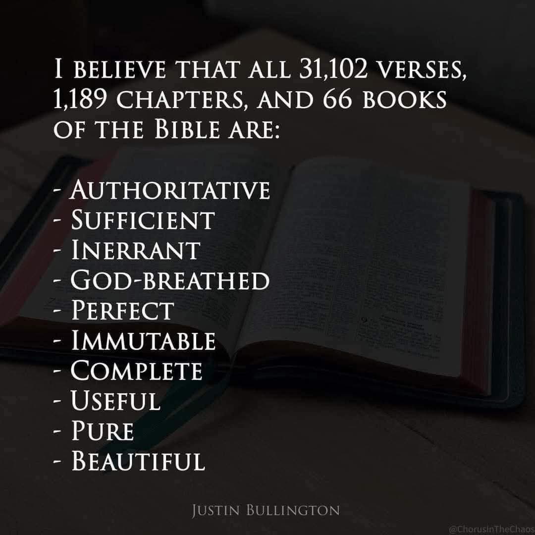 5 Solas (@5solas2) on Twitter photo 