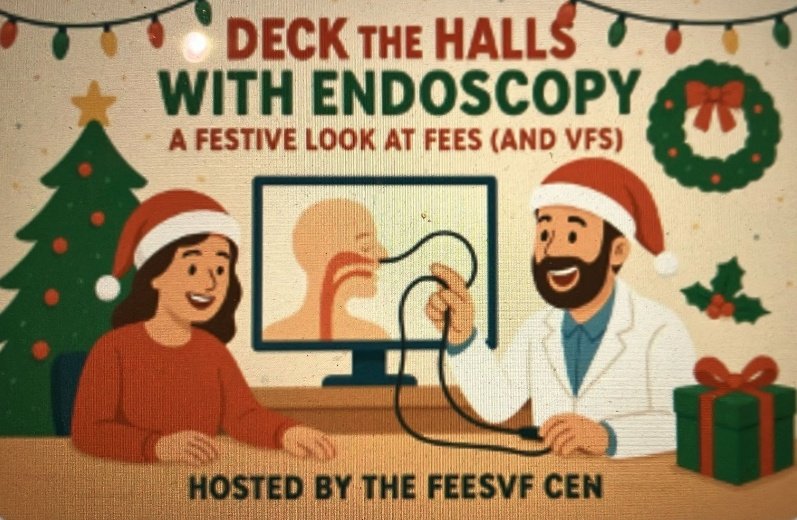 FEESVFCEN's tweet photo. A reminder for our upcoming event! 
                      https://t.co/k6z34f8LN5 https://t.co/eCAxpNMfOM
