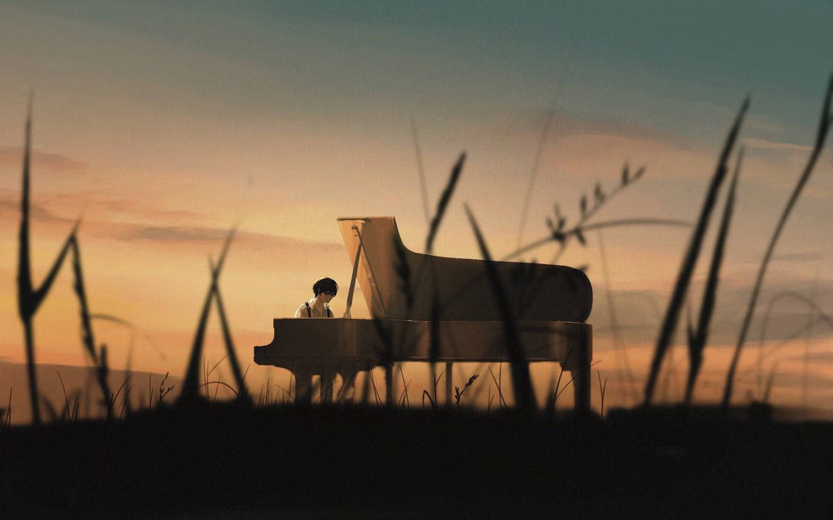 #Limbus_Company
#LCB01

Fly, my wings